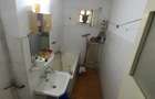 Apartament de vânzare 3 camere zona Cetate str. Closca Alba Iulia - 9