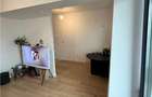 Vanzare 2 cam, 55mpu Pipera Plaza complex nou - 5