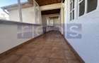 INCHIRIERE VILA | ZONA VITAN | 9 CAMERE - 12