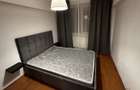 Apartament 3 Camere,Tineretului,Piata Norilor,DECOMANDAT,Amenajat,Liber - 2