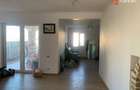 Duplex cu 4 camere de 128 mp, zona Dumbravita - 3
