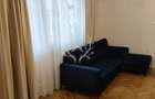 Apartament cu 2 camere, etaj 1 pe Str. Constantin Brancusi Gheorgheni - 4