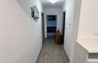 Inchiriere apartament 2 camere - 12