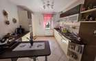 🏡 Apartament 3 camere de vânzare – Zona Aradului 🏡- 5365 - 11