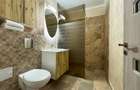 Apartament de inchiriat pe termen lung in zona Far - 2 camere termen lung - 11