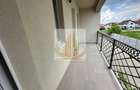 Exclusivitate | Apartament Luxury 2 Camere cu Dressinguri și Loggie - 10