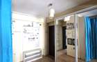 Cartierul Latin – Prel.Ghencea – Apartament 2 camere – COMISION 0 - 70000 EUR - 8
