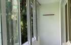 Apartament 3 Camere,Berceni,bl.reabilitat,Liber - 6