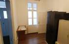Apartament 3 camere, decomandat, 75mp, cladire istorica, zona Iosefin  - 5