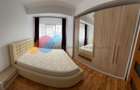 Apartament 2 camere, 51 mp, zona Între Lacuri, prima închiriere - 6