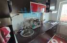 Apartament 3 Camere Domenii Bucuresti - 5