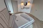 Apartament 3 camere tip duplex | Titan-Aleea Calistrat Hogas - 8