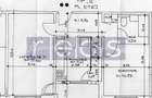 VANZARE APARTAMENT  2 CAMERE ZONA MOSILOR - 14