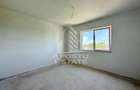 Apartament 2 camere, bloc nou, zona Plopi Timisoara - 4