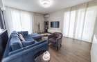 2 CAMERE | PIPERA CLOUD 9 | PARCARE - 8