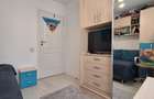 4 camere Drumul Taberei, 80 mp, etaj 4/4 - 3