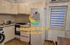 Apartament 2 Camere de Inchiriat - zona Decebal - 6