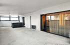 Penthouse superb, Zorilor Sud - Europa, panorama deosebita, 2 parcari subterane - 12