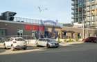 Privind deasupra tuturor - Penthouse unic cu terasa 120mp, in Asmita-COMISION 0% - 53