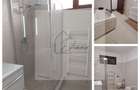 Duplex Bucurestii Noi I 1 min metrou Bazilescu Laminorului I 167mp - 22