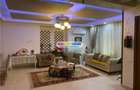 Vanzare vila D+p+1+M  Colentina Andronache - 3