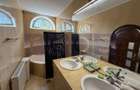 INCHIRIERE SPATIU IN VILA | 70MP | DOROBANTI | IDEAL STUDIO-SHOWROOM - 22