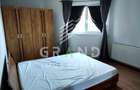Casa individuală de închiriat | 3 camere | Curte | Terasă | Garaj | Gazon | Jucu - 4