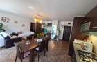 Apartament 2 camere Racadau ,64mp, Brasov - 27