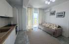 Apartament cu 2 camere, de inchiriat, zona Braytim, Timisoara - 1
