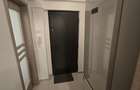 2 camere renovat modern Piața Domenii, Ion Mihalache mobilat utilat zona verde - 16