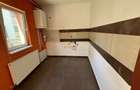 Apartament 3 camere | bloc nou | etaj intermediar | 72 mpu | Manastur - 3