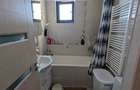 Apartament 3 camere Decomandat Tomis Plus - 7