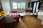 Apartament 2 camere de inchiriat Sala Palatului București | ApexImobiliare.ro - 2