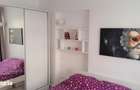 AP. 2 CAMERE -  NOVUM POLITEHNICA, PARCARE, CENTRALA, METROU 5 MIN - 3