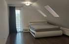 Super apartament Gradina cu Magnolii - 9