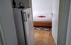 APARTAMENT 2 CAMERE SINAIA STR.1 MAI - 5