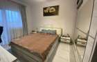 Apartament Generos 3 Camere – Zonă Deventer, Parcare Inclusă - 7