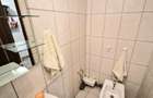 Apartament 3 camere | Aviației - Herăstrău | 75 mp | Centrală proprie - 10