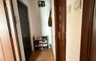 Apartament 1 camera Nicolina-Prima Statie, ETAJ 1, ideal investitie - 6