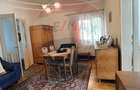 Casă de vanzare 3 camere Gherla - 12