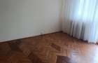 Apartament 3 camere, de vânzare, cartier Mănăștur , strada Moldoveanu , zona Big - 1