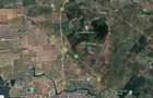 Vanzare Teren 28,000 MP Intravilan Tarla 8-Ștefăneștii de Jos, Zonă nod A3 – A0 - 2