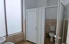 Spatiu comercial, 320 mp utili, situat in zona Centrala! - 10