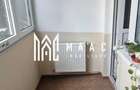Apartament 2 Camere I Etaj 1 I Renovat I Mihai Viteazul - 7