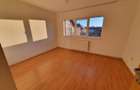 Apartament 3 camere la bloc-vila Central | in spatele la Promenada Mall - 4