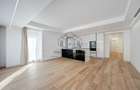 PENTHOUSE NOU LA INCHIRIERE CU 4 CAMERE IN AVIATORILOR - 18