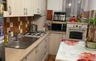 Apartament 2 camere Obcini de vânzare - 8