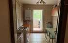 Apartament 3 camere, Basarabia - 1