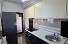 Apartament 2 camere parcul Tabacarie - 8