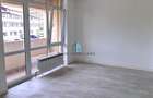 Ap. 2 camere, bloc 2021, 64 mp total, etaj intermediar,  parcare, boxa - 6